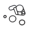 Yamaha XJ600SH Carburetor Repair Kit (1992-1995)