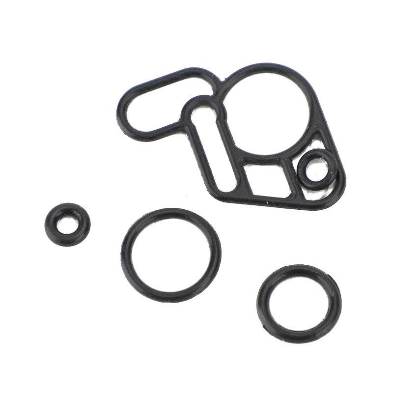 Yamaha XJ600SH Carburetor Repair Kit (1992-1995)