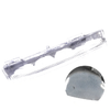 Mercedes Benz W204 W212 R172 Daytime Running Light Left Turn Signal Lamp