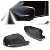 BMW X1 E84, X3 F25 Rearview Mirror Cover (2010-2013)