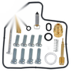 Honda Ace Deluxe 750 VT750CD Carburetor Repair Kit (1999-2001)