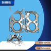 Subaru Forester 2.5L FB25 Head Gasket Set (2010-2013)