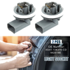 Ford Focus MK2 2 x Brake Stop Light Bulb Socket (2006-2011)
