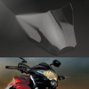 Honda CB1000R Headlight Glass Cover (2008-2017)