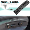Ford C-Max Front Left Power Seat Switch (2013-2019)