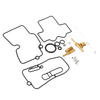 Honda CRF250R Carburetor Repair Kit (2006-2008)