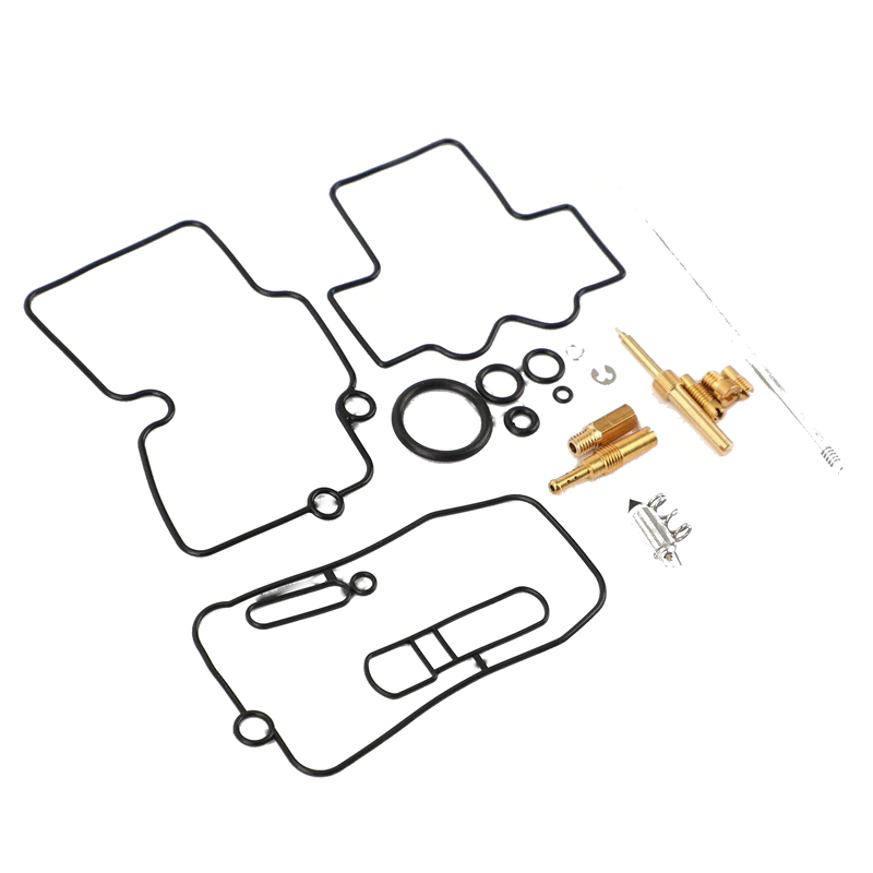 Honda CRF250R Carburetor Repair Kit (2006-2008)