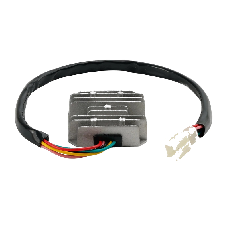 Honda CBX 200 S Strada Regulator Rectifier (1994-2002)