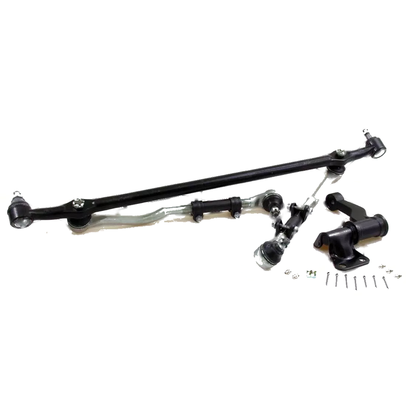 Nissan Big-M NP300 1997-2000 Steering Drag Link