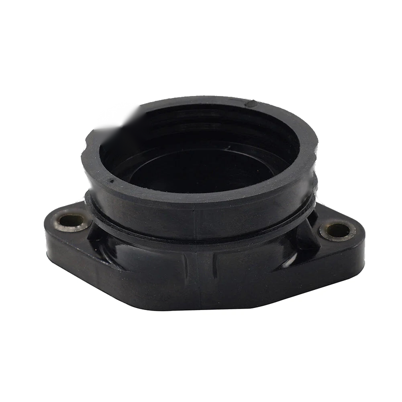 Polaris RZR XP 4 1000, RZR RS1 Carburetor Intake Manifold Joint Boot (2014-2023)
