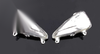 Honda CBF600S Varadero 1000 Front Turn Signal Lens (2004-2016)