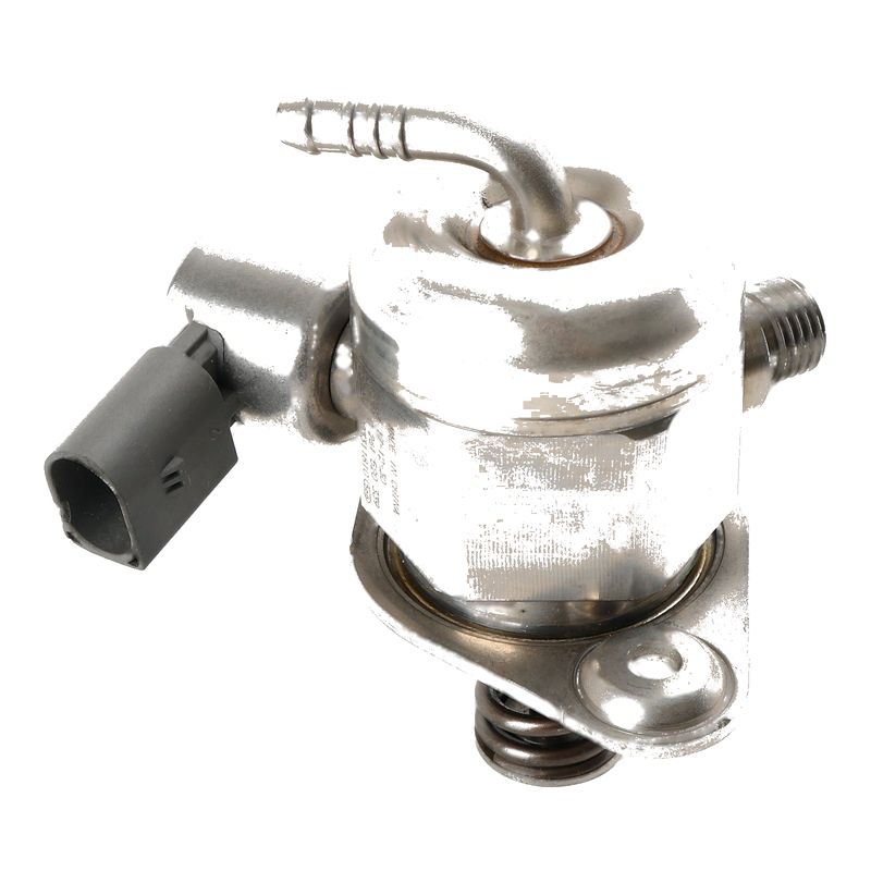 Audi A3 / S3 (2015-2016) A4 / S4 High Pressure Fuel Pump 1.4T (2016-2017)
