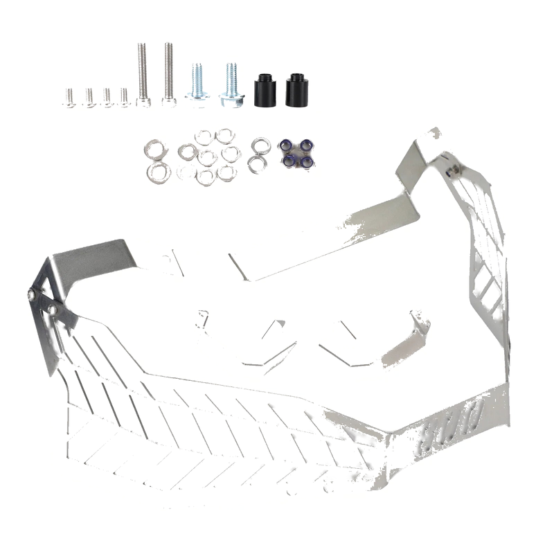 CFMoto 800MT Headlight Front Lamp (2021-2022)