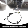 Ford F-150 Transmission Gear Shift Cable (1997-1999)