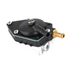 Johnson Evinrude Fuel Pump (2000-2023)
