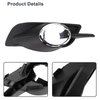 Ford Mondeo Front Right Fog Light Grill (2001-2007)