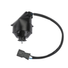 Honda Accord (2003-2007), TSX (2004-2008), RSX 5 Blade Radiator Fan Motor (2002-2006)