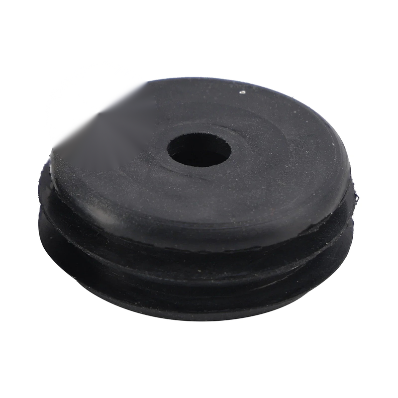 Polaris RZR 1000 XP EPS 2 x Ribbed End Cap Connectors (2017-2022)
