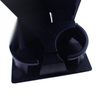 Ford F250 F350 F450 F550 Super Duty Dashboard Cup Holder (2008-2010)