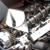 Ford GT 2017-2022 VVT Solenoid (2 x)