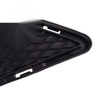 Mercedes-Benz CLA Class 180 Left Front Bumper Cover (2014-2016)
