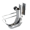 Durkopp Adler 67 69 267 269 Sewing Machines Standard Presser Foot