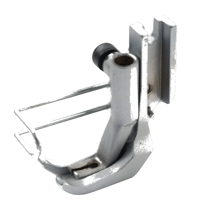 Durkopp Adler 67 69 267 269 Sewing Machines Standard Presser Foot