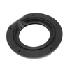 Harley Breakout FXBR 2019-2020 Derby Cover Kit (2019-2020)