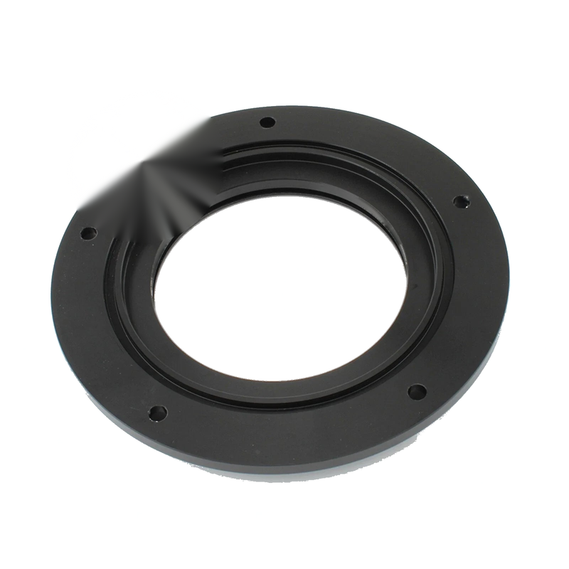 Harley Breakout FXBR 2019-2020 Derby Cover Kit (2019-2020)