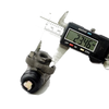 Toyota Corolla Levin Ceres 1991-1998 Rear Wheel Brake Cylinder