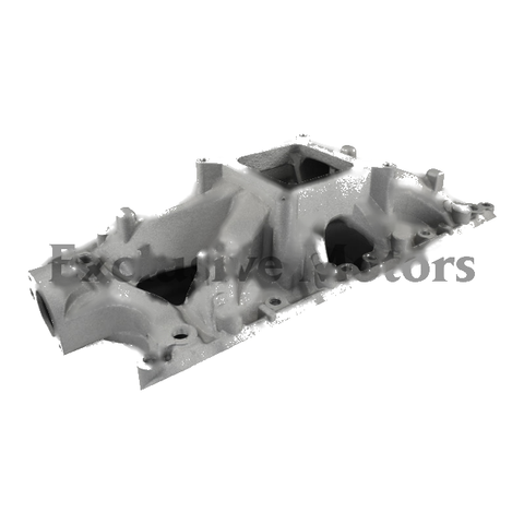 Ford Small Block Intake Manifold (1962-2001)