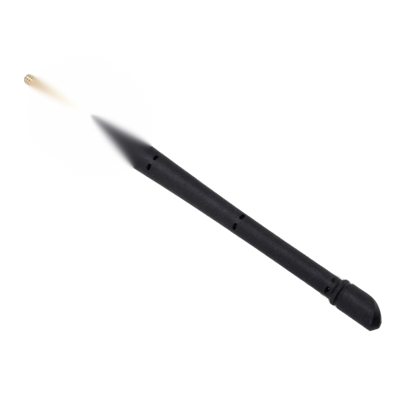 Ford F-150 / F-150 Raptor Antenna Pole (2009-2024)