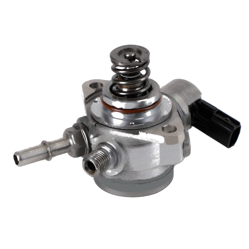 Ford Focus SE Plus Hatchback Sedan High Pressure Fuel Pump (2013-2014)
