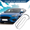 Ford B-MAX Valve Cover Gasket (2012-2017)