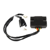 Honda CB900, CB919, VTX 1300 Voltage Regulator Rectifier (2002-2008)