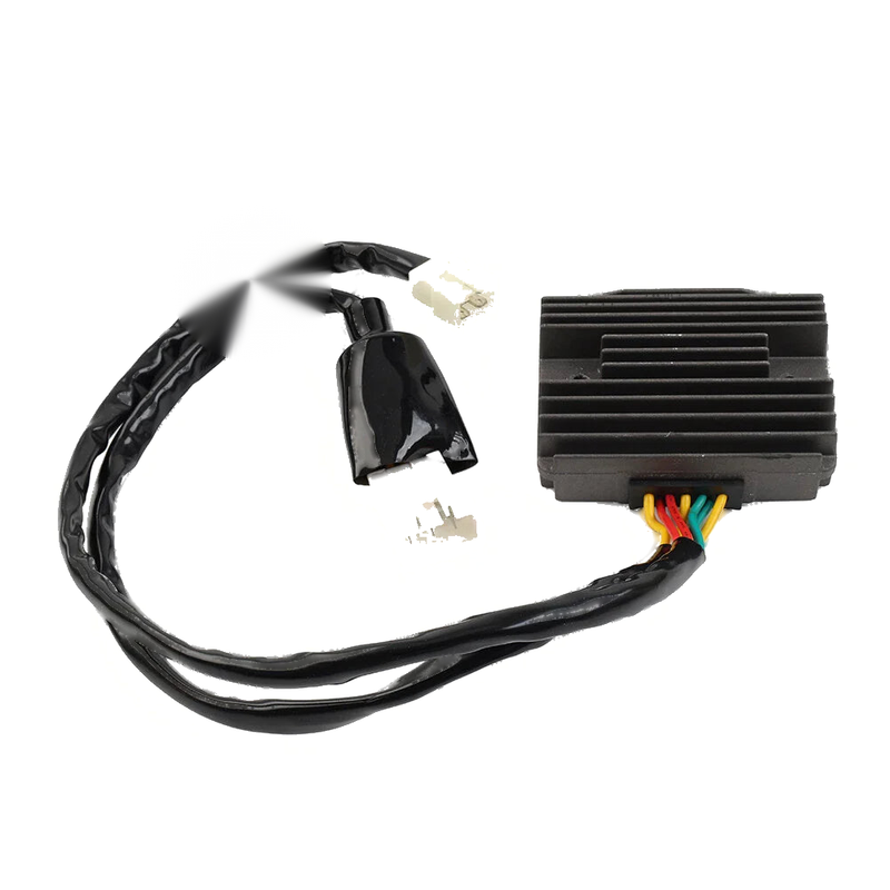 Honda CB900, CB919, VTX 1300 Voltage Regulator Rectifier (2002-2008)