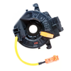 Toyota Hilux2005-2016 Spiral Cable Clock Spring