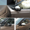 Land Rover Discovery Sport 2016-2018 Chrome Side Rearview Mirror Cover Caps