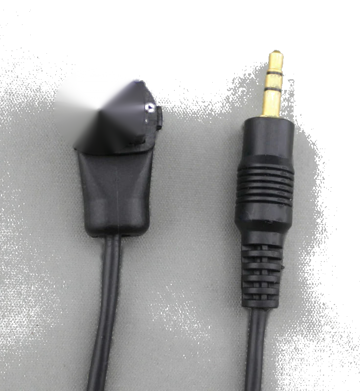 For PIONEER Radio IP-BUS AUX INPUT ADAPTER CABLE to 3.5mm AUX CD-RB10 CD-RB20