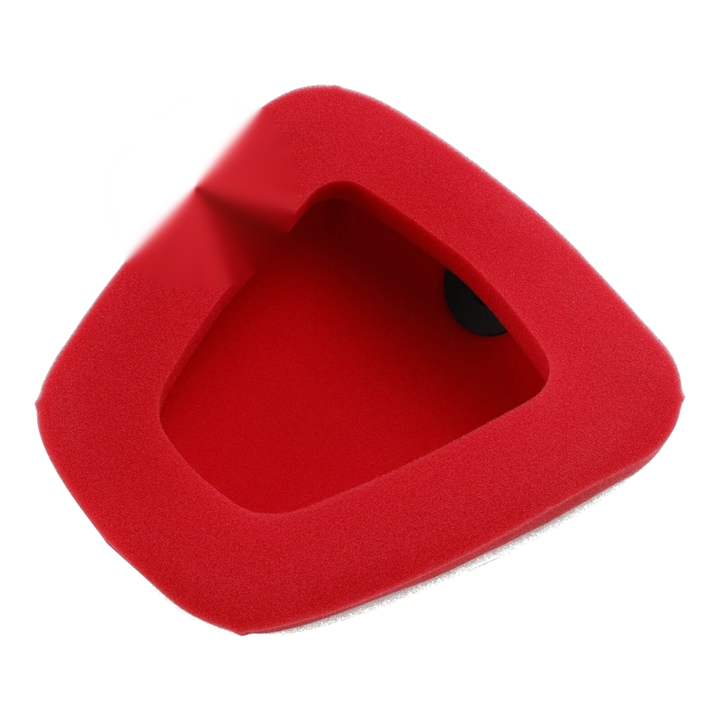Yamaha YZ 450F, WR 450F, YZ 250F Air Filter Foam (2023-2024)