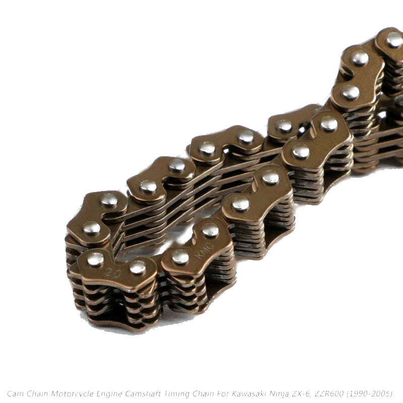 Suzuki LS650 Savage 650 Boulevard S40 Timing Chain (2001-2007)