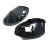 Honda Civic M 2022+ Replace Real Carbon Wing Side Mirror Cover Shell fit