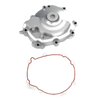 Yamaha YZF-R1 Engine Cover Plate (2015-2017)