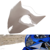 Suzuki GSX-R 600 Headlight Glass Smoke Cover (2014-2020)