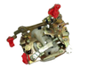 Nissan Navara D21 Door Lock Repair Kit RH (1987-1995)