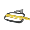 Toyota Corolla 1970-1978 Door Mirrors x2