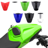 2011-2015 Kawasaki Ninja ZX10R ZX 10R Rear Seat Fairing Cover cowl