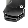 BMW R1200RT Side Stand Base (2014-2015)