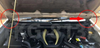 Isuzu D-Max / Holden Rodeo 1 Set Front Hood Hinge (2012-2017)
