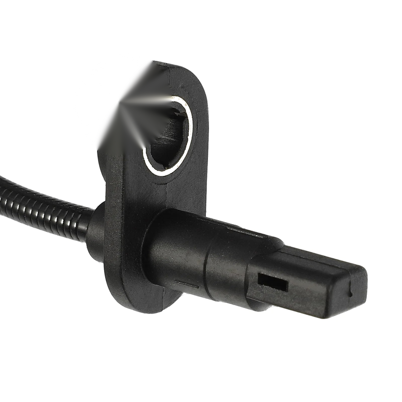 Honda RDX ABS Wheel Speed Sensor Front Left (2007-2012)